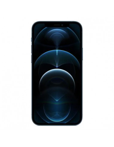 Apple iPhone 12 Pro Max 128 GB Pacific Blue...