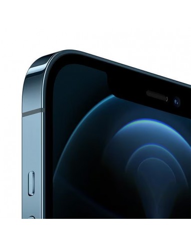 Apple iPhone 12 Pro Max 256 GB Pacific Blue...
