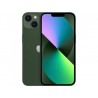 Apple iPhone 13 Mini 128 GB Green (zelený)