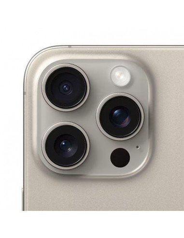 Apple iPhone 15 Pro Max 1 TB Natural Titanium...