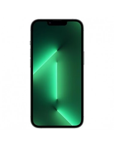 Apple iPhone 13 Pro Max 128 GB Alpine Green...