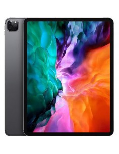 Apple iPad Pro 12.9 4th Gen WiFi 128 GB Space Grey...