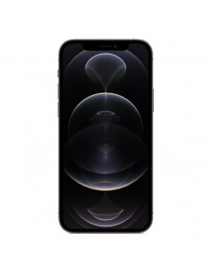 Apple iPhone 12 Pro Max 128 GB Graphite (grafitový) 2