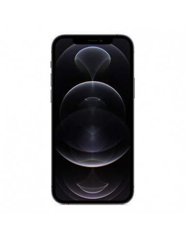 Apple iPhone 12 Pro Max 128 GB Graphite...