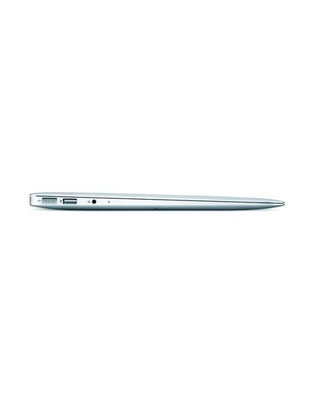 MacBook Air 13" 2017 128 GB