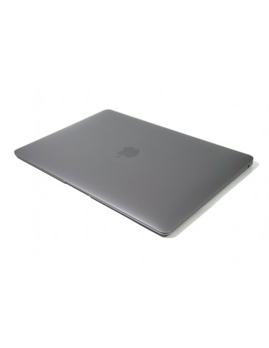 MacBook Air 13" 2018 256GB - Space Gray (vesmírně šedý)