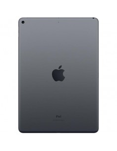 Apple iPad Air (2019) 256GB WiFi + Cellular