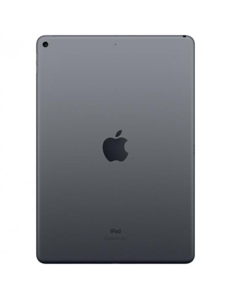 Apple iPad Air (2019) 256GB WiFi + Cellular