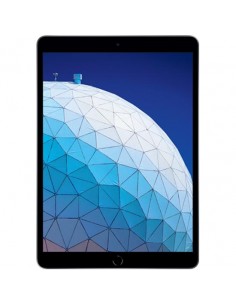 Apple iPad Air (2019) 256GB WiFi + Cellular 2