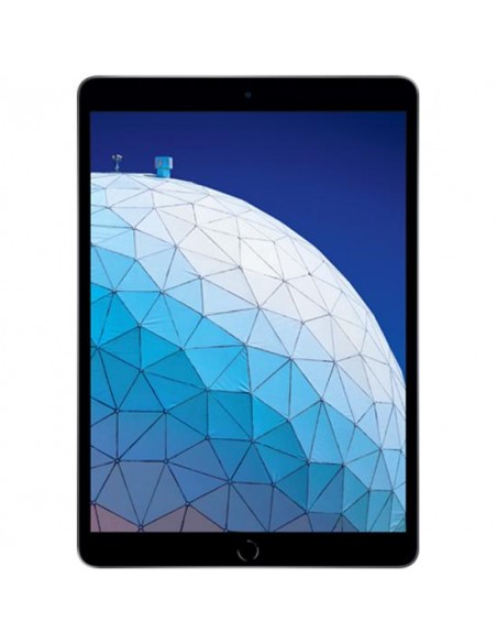Apple iPad Air (2019) 256GB WiFi + Cellular