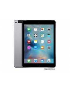 iPad Air 2 64GB WiFi + Cellular
