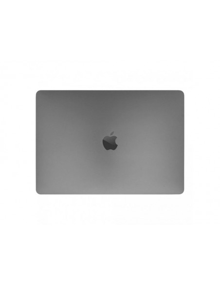 MacBook Pro 13" 2019 512GB