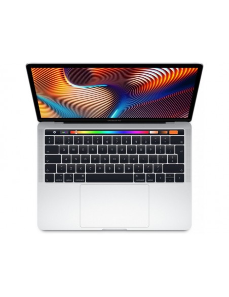 MacBook Pro 13" 2019 512GB