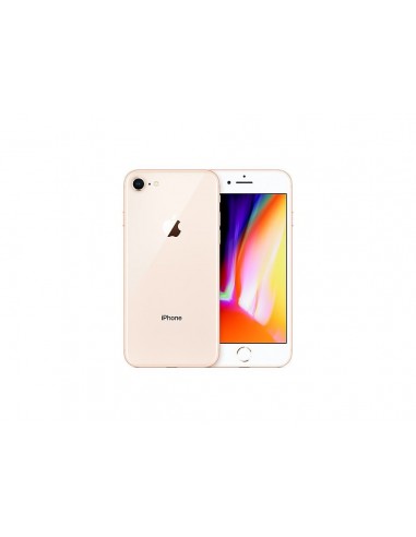 Apple iPhone 8 128GB Gold (zlatý)