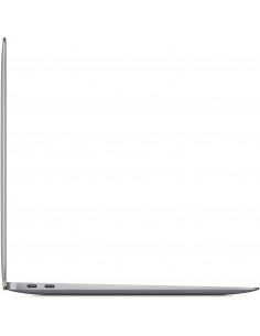 Apple MacBook Air 13,3" / M1 / 8GB / 256GB / gray 2
