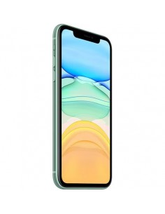 Apple IPhone 11 256 GB Green (zelený) 2