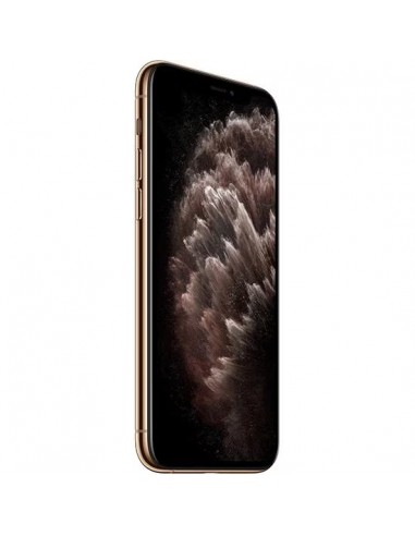 Apple iPhone 11 Pro 64 GB Gold (Zlatý)