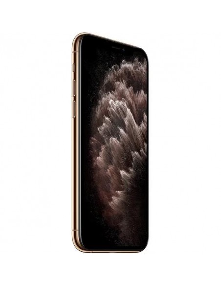 Apple iPhone 11 Pro 64 GB Gold (Zlatý)