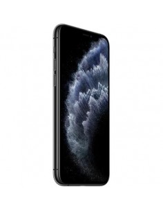 Apple iPhone 11 Pro 64 GB Space Gray (vesmírně šedý) 2