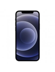 Apple iPhone 12 64 GB Black (černý) 2