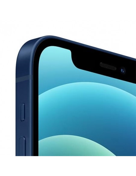 Apple iPhone 12 128 GB Blue (modrý)