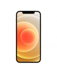 Apple iPhone 12 64 GB White (bílý) 2