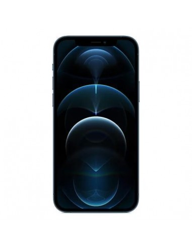 Apple iPhone 12 Pro 128 GB Pacific Blue...