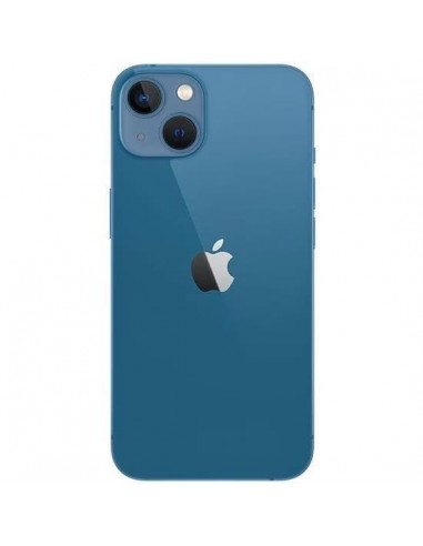 Apple iPhone 13 256 GB Blue (modrý)