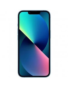 Apple iPhone 13 512 GB Blue (modrý) 2