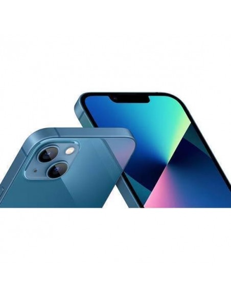 Apple iPhone 13 512 GB Blue (modrý)
