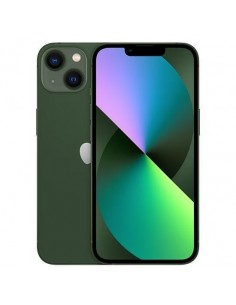 Apple iPhone 13 512 GB Green (zelený)