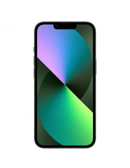 Apple iPhone 13 512 GB Green (zelený)