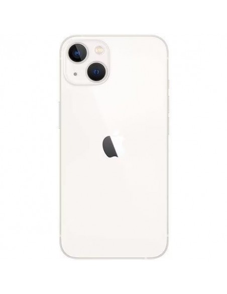 Apple iPhone 13 512 GB Starlight (hvězdně bílý)