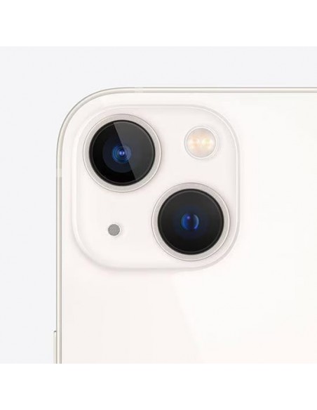 Apple iPhone 13 512 GB Starlight (hvězdně bílý)