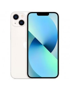 Apple iPhone 13 512 GB Starlight (hvězdně bílý)
