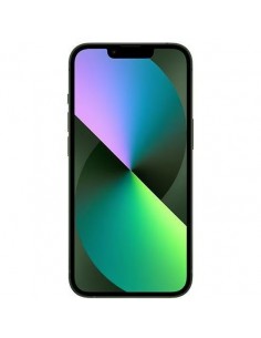 Apple iPhone 13 Mini 128 GB Green (zelený) 2