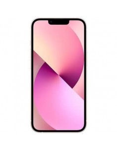 Apple iPhone 13 Mini 128 GB Pink (růžový) 2