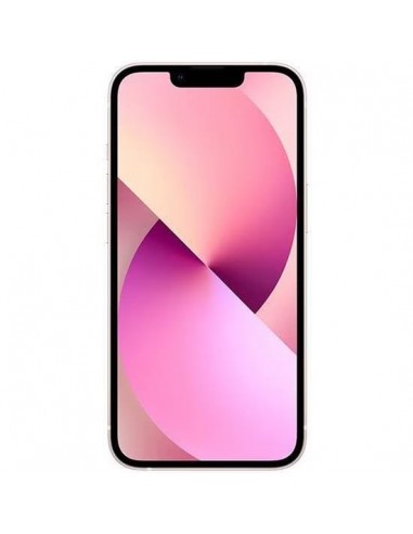 Apple iPhone 13 Mini 128 GB Pink (růžový)