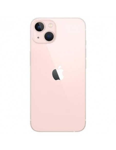 Apple iPhone 13 Mini 128 GB Pink (růžový)