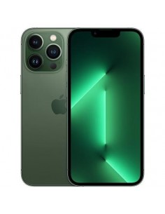 Apple iPhone 13 Pro 128 GB Alpine Green (alpsky zelený)