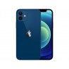 Apple iPhone 12 64 GB Blue (modrý)
