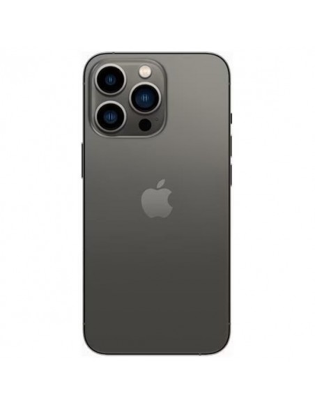 Apple iPhone 13 Pro 128 GB Graphite (grafitově šedý)