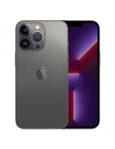 Apple iPhone 13 Pro 256 GB Graphite (grafitově šedý)