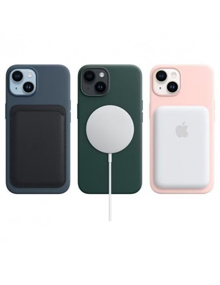 Apple iPhone 14 128 GB Red (červený)