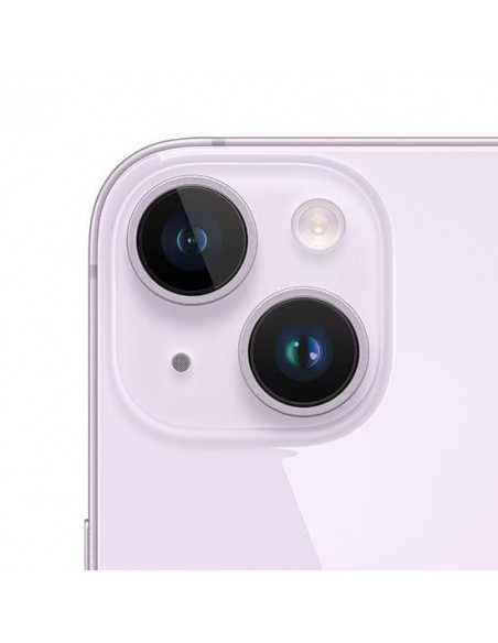 Apple iPhone 14 Plus 256 GB Purple (fialový)