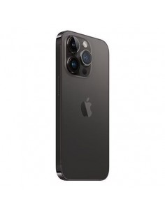 Apple iPhone 14 Pro 256 GB Space Black (vesmírně černý) 2