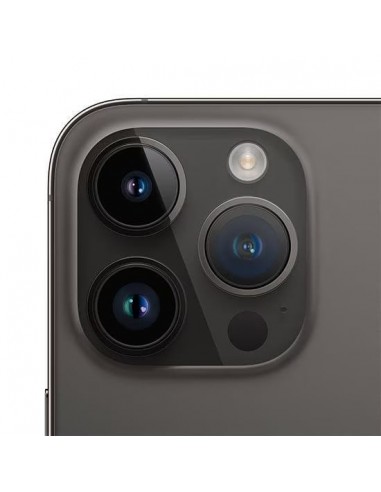 Apple iPhone 14 Pro 128 GB Space Black...