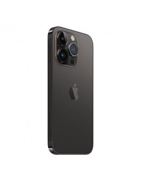 Apple iPhone 14 Pro 128 GB Space Black (vesmírně černý)