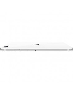 Apple iPhone SE 2020 64GB White (bílý) 2