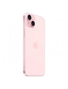 Apple iPhone 15 128GB Pink (ružový) 2